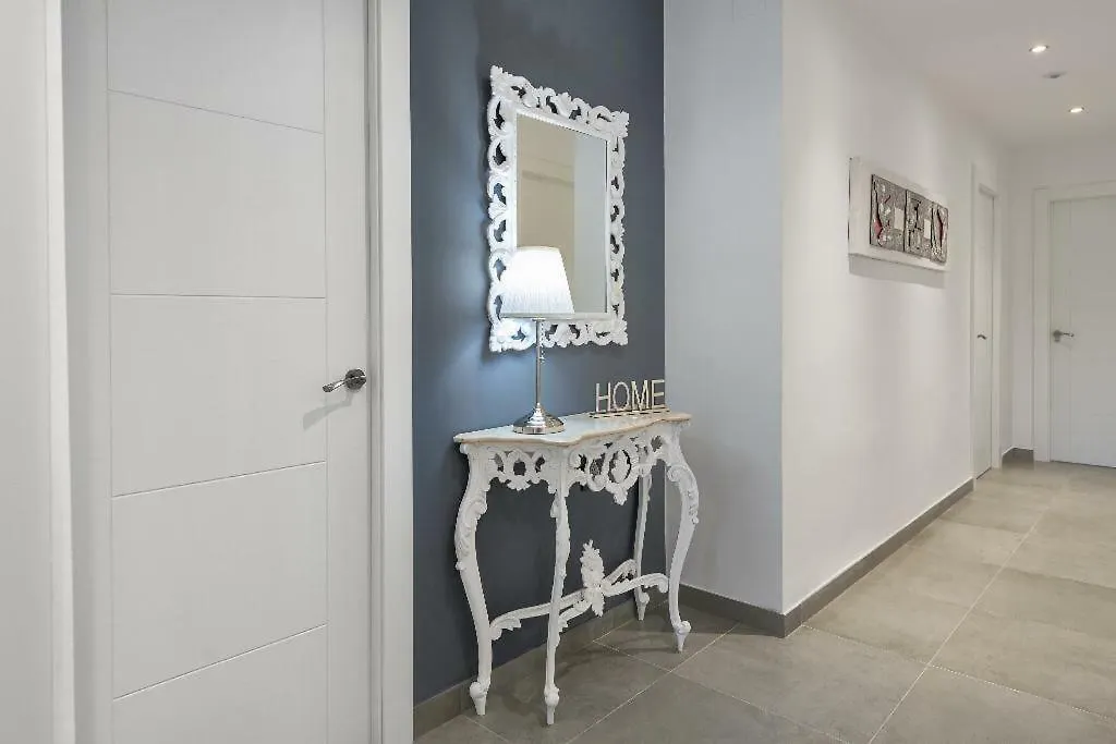 New. Luxury Villa C&C. Jardin, Piscina Y Barbacoa Granada